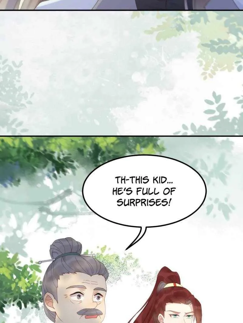 The Ghostly Doctor Chapter 594 page 34 - 