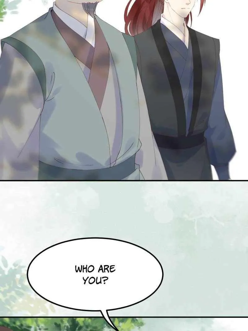 The Ghostly Doctor Chapter 594 page 35 - 