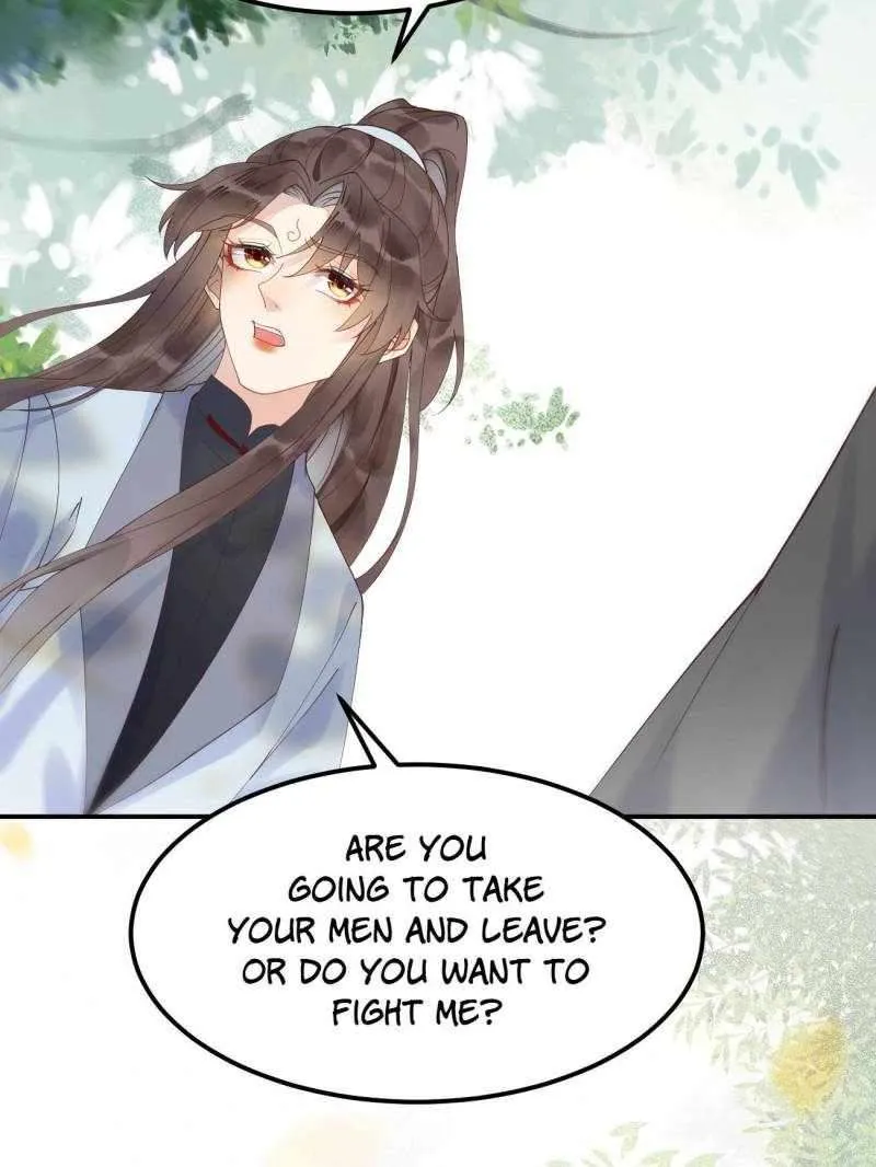 The Ghostly Doctor Chapter 594 page 37 - 