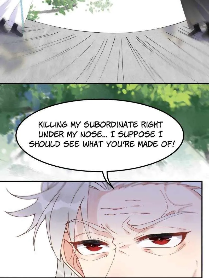 The Ghostly Doctor Chapter 594 page 39 - 