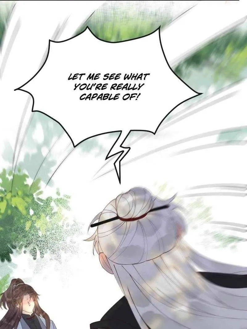 The Ghostly Doctor Chapter 594 page 40 - 