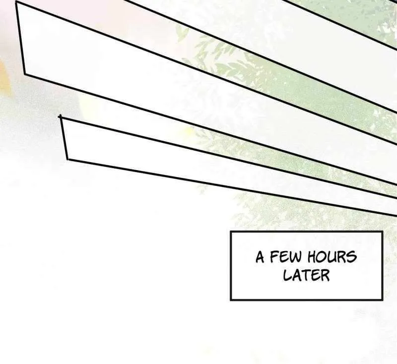 The Ghostly Doctor Chapter 594 page 42 - 