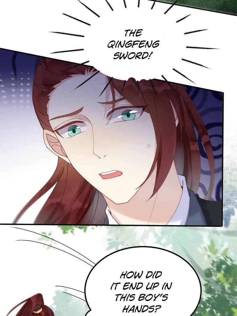 The Ghostly Doctor Chapter 594 page 7 - 