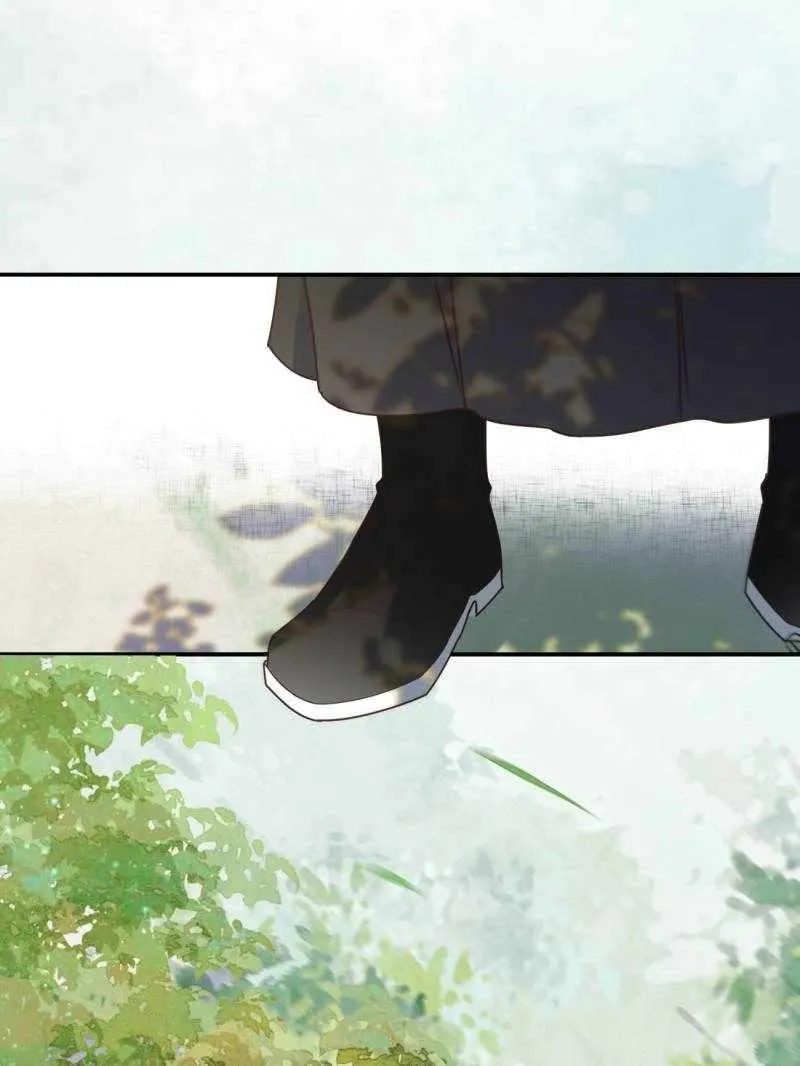 The Ghostly Doctor Chapter 594 page 10 - 