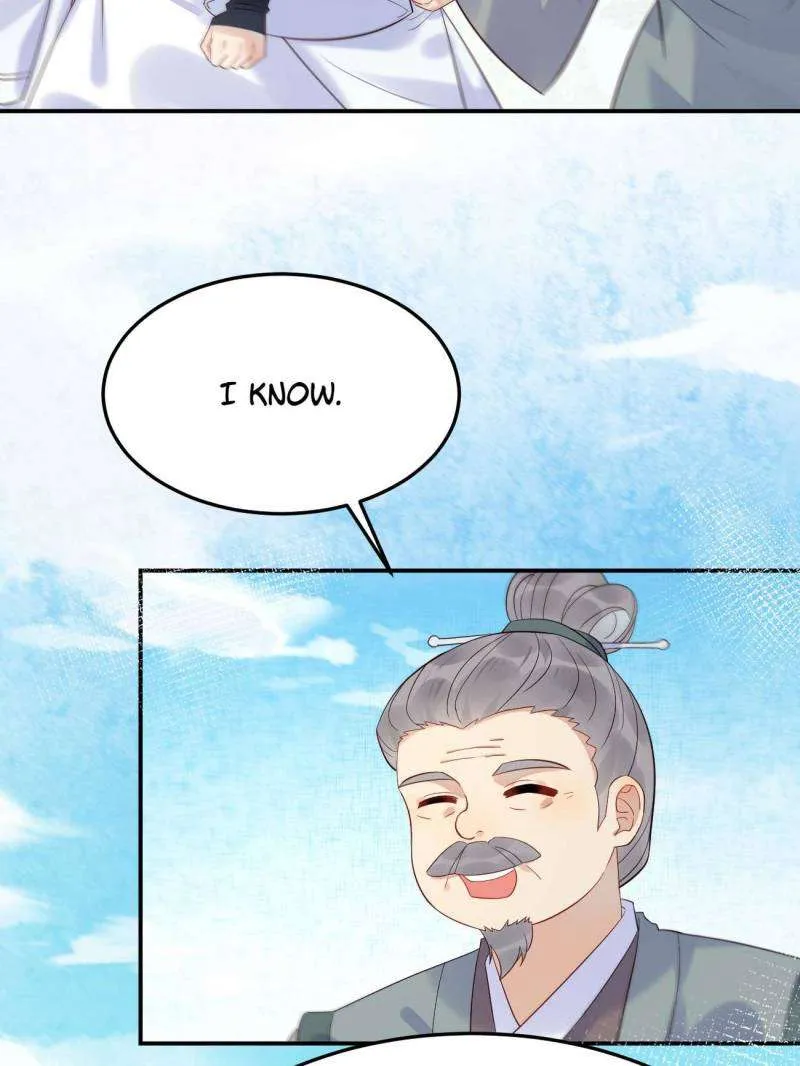 The Ghostly Doctor Chapter 595 page 2 - 
