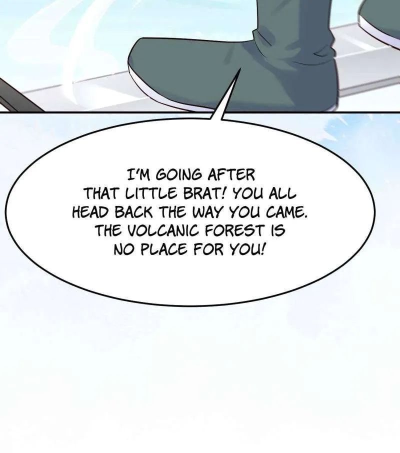 The Ghostly Doctor Chapter 595 page 11 - 