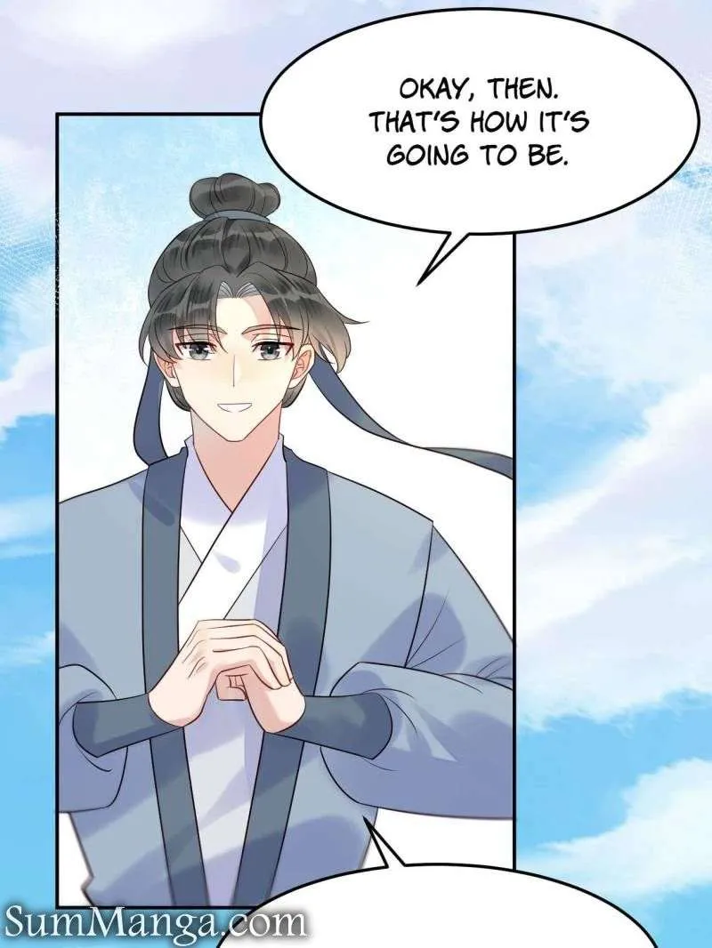 The Ghostly Doctor Chapter 595 page 12 - 