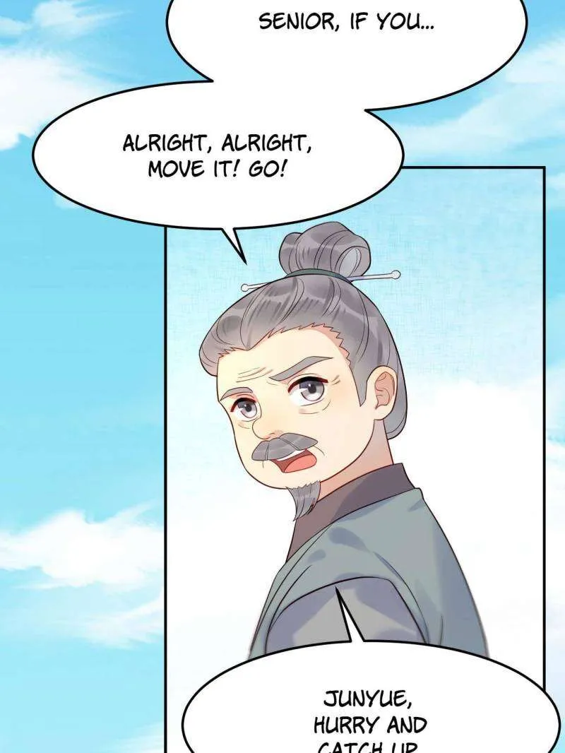 The Ghostly Doctor Chapter 595 page 13 - 
