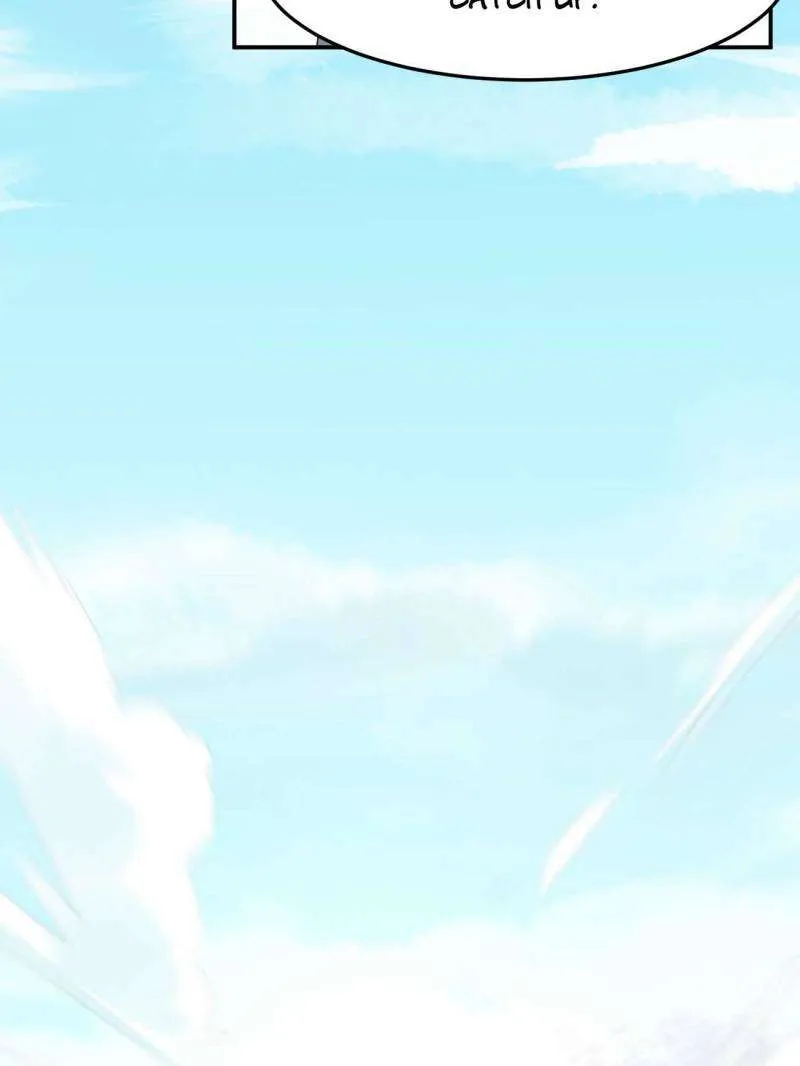 The Ghostly Doctor Chapter 595 page 14 - 