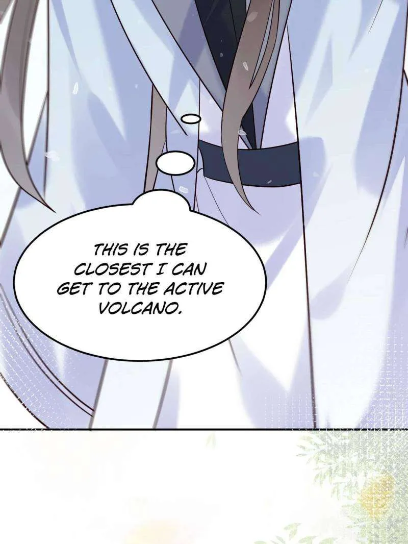 The Ghostly Doctor Chapter 595 page 18 - 