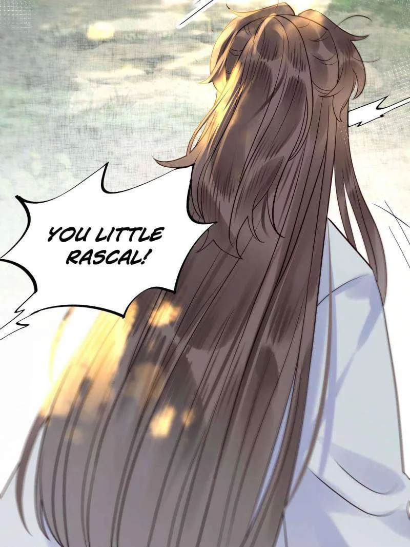 The Ghostly Doctor Chapter 595 page 20 - 