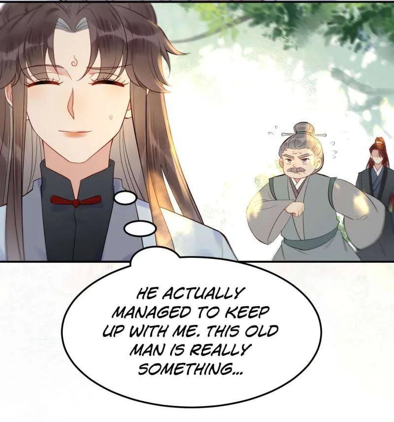 The Ghostly Doctor Chapter 595 page 21 - 