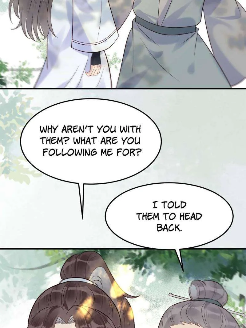 The Ghostly Doctor Chapter 595 page 23 - 