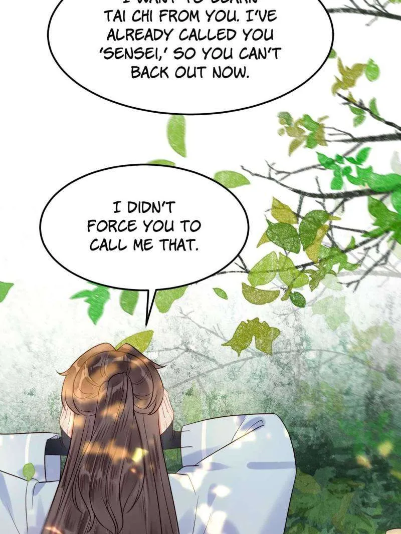 The Ghostly Doctor Chapter 595 page 25 - 