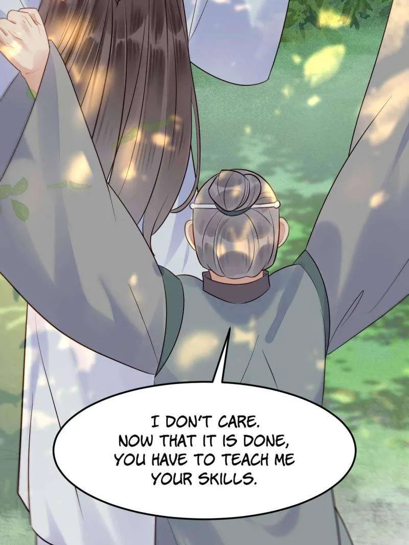 The Ghostly Doctor Chapter 595 page 26 - 