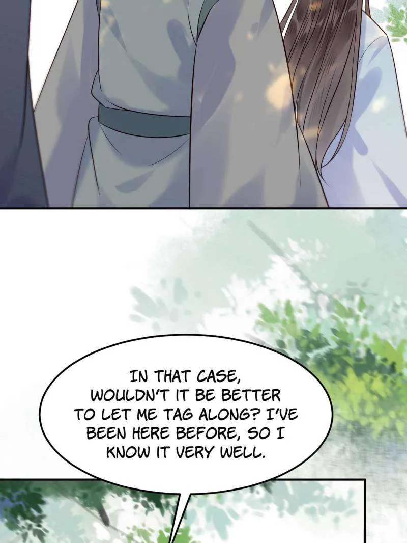 The Ghostly Doctor Chapter 595 page 28 - 