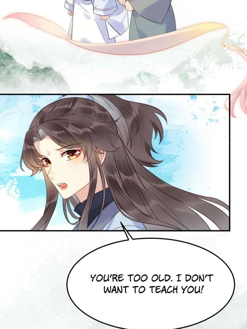 The Ghostly Doctor Chapter 595 page 4 - 