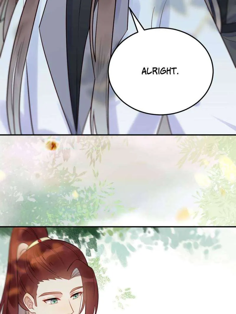 The Ghostly Doctor Chapter 595 page 31 - 