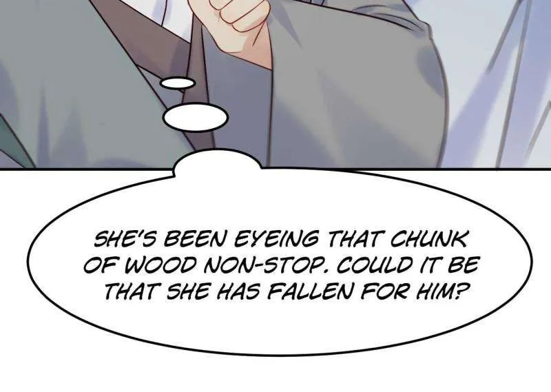 The Ghostly Doctor Chapter 595 page 33 - 