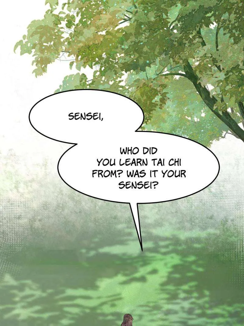 The Ghostly Doctor Chapter 595 page 35 - 