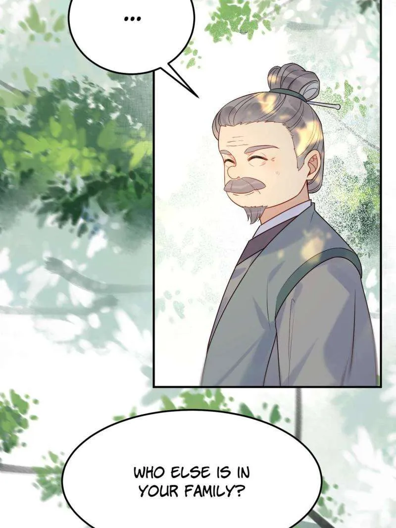 The Ghostly Doctor Chapter 595 page 38 - 