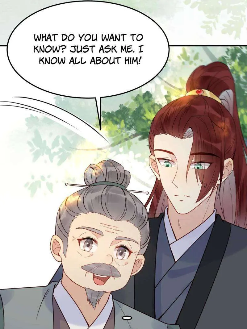 The Ghostly Doctor Chapter 595 page 40 - 