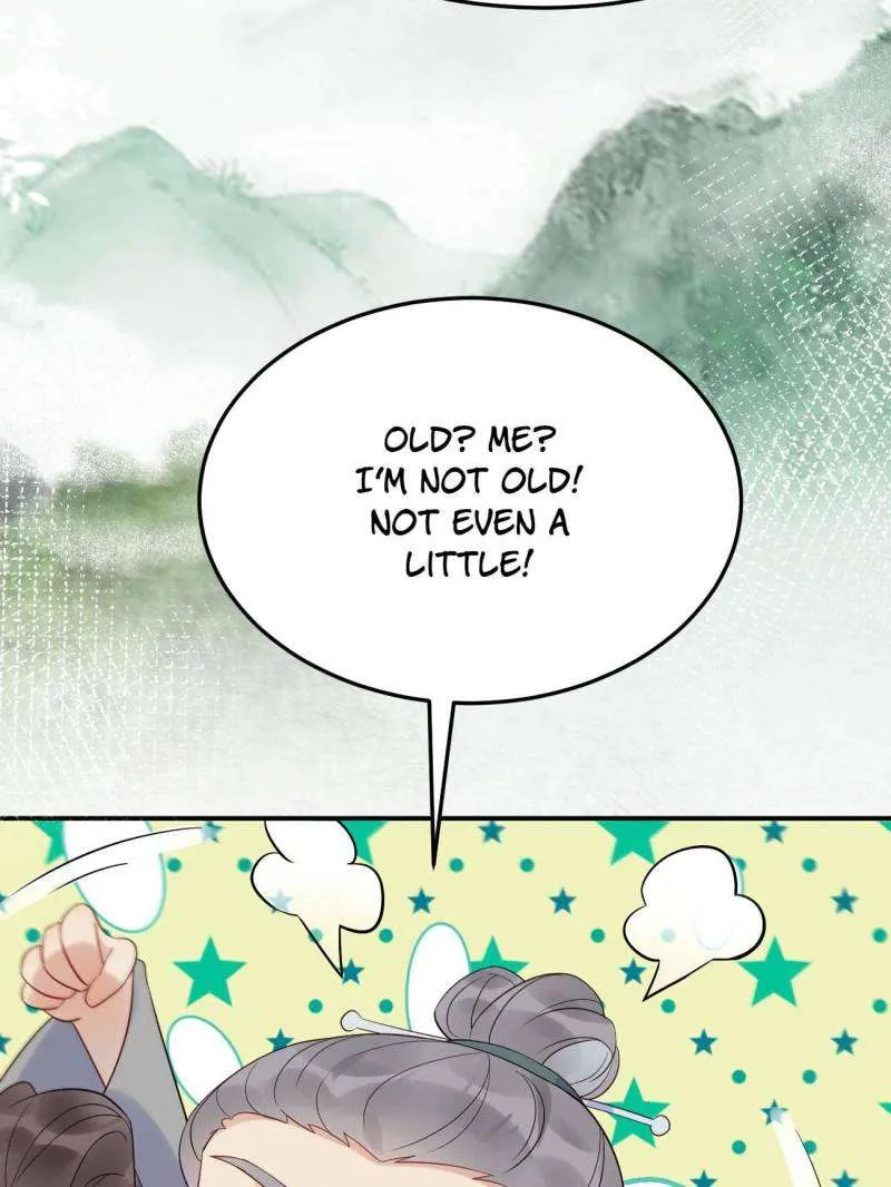 The Ghostly Doctor Chapter 595 page 5 - 