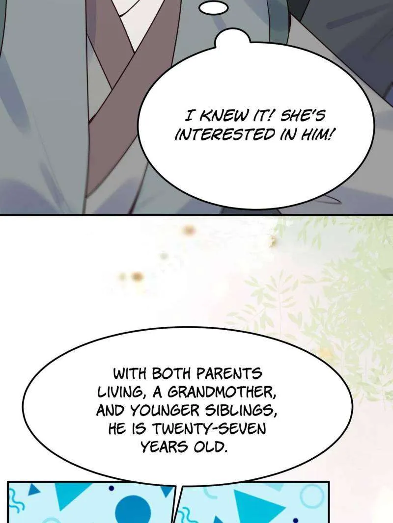 The Ghostly Doctor Chapter 595 page 41 - 