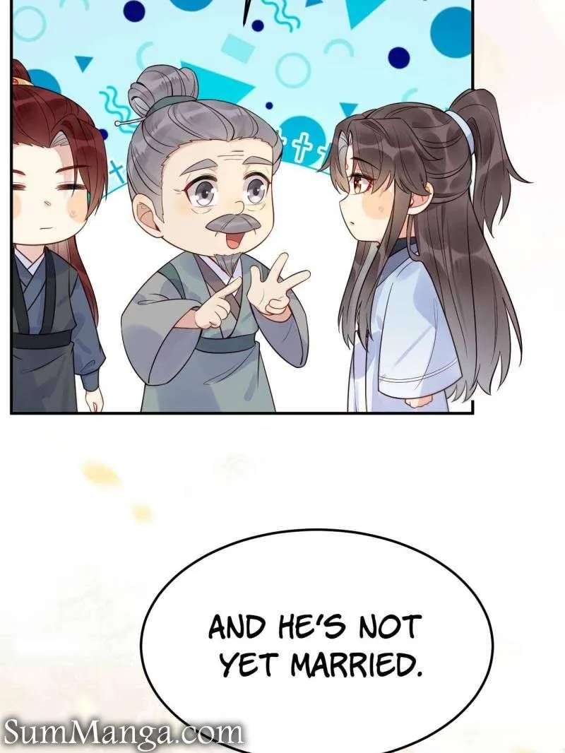 The Ghostly Doctor Chapter 595 page 42 - 