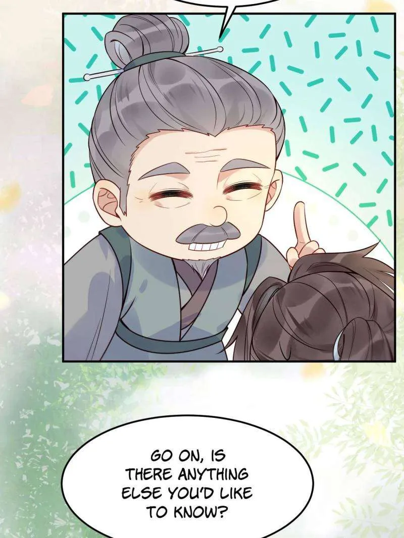 The Ghostly Doctor Chapter 595 page 43 - 