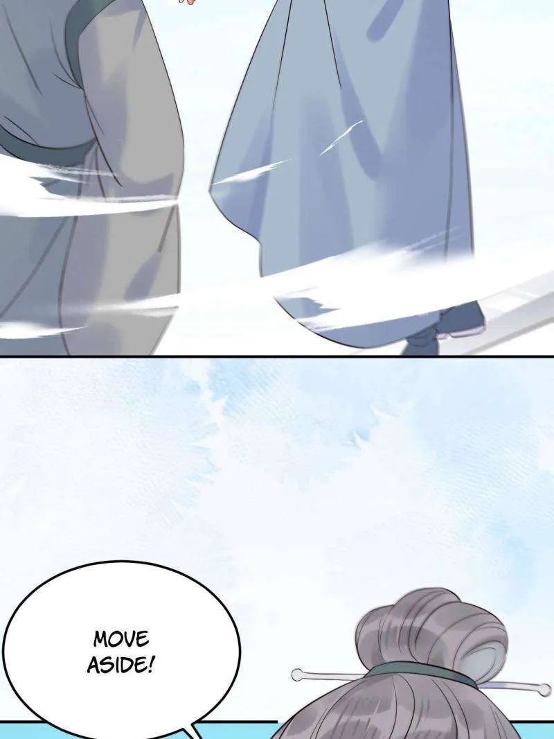 The Ghostly Doctor Chapter 595 page 9 - 