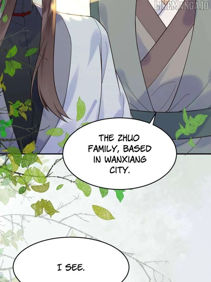 The Ghostly Doctor Chapter 596 page 2 - 