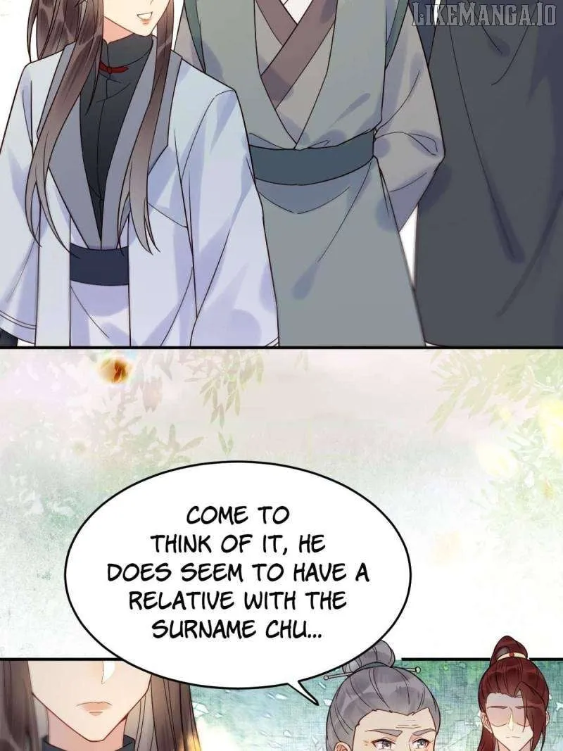 The Ghostly Doctor Chapter 596 page 11 - 