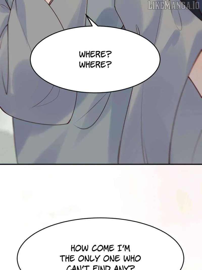 The Ghostly Doctor Chapter 596 page 22 - 