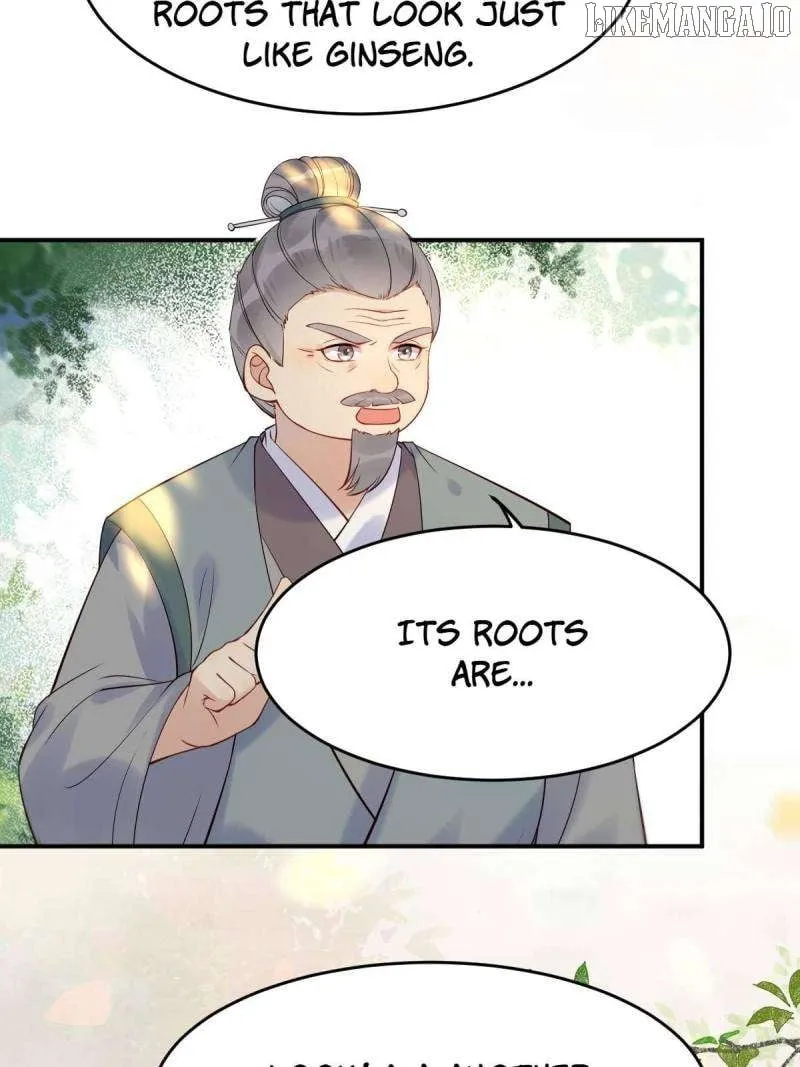 The Ghostly Doctor Chapter 596 page 36 - 