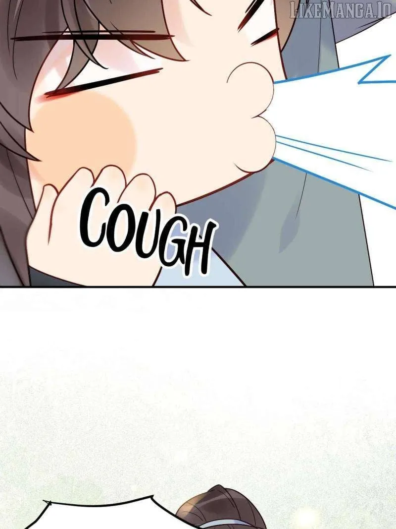 The Ghostly Doctor Chapter 596 page 7 - 