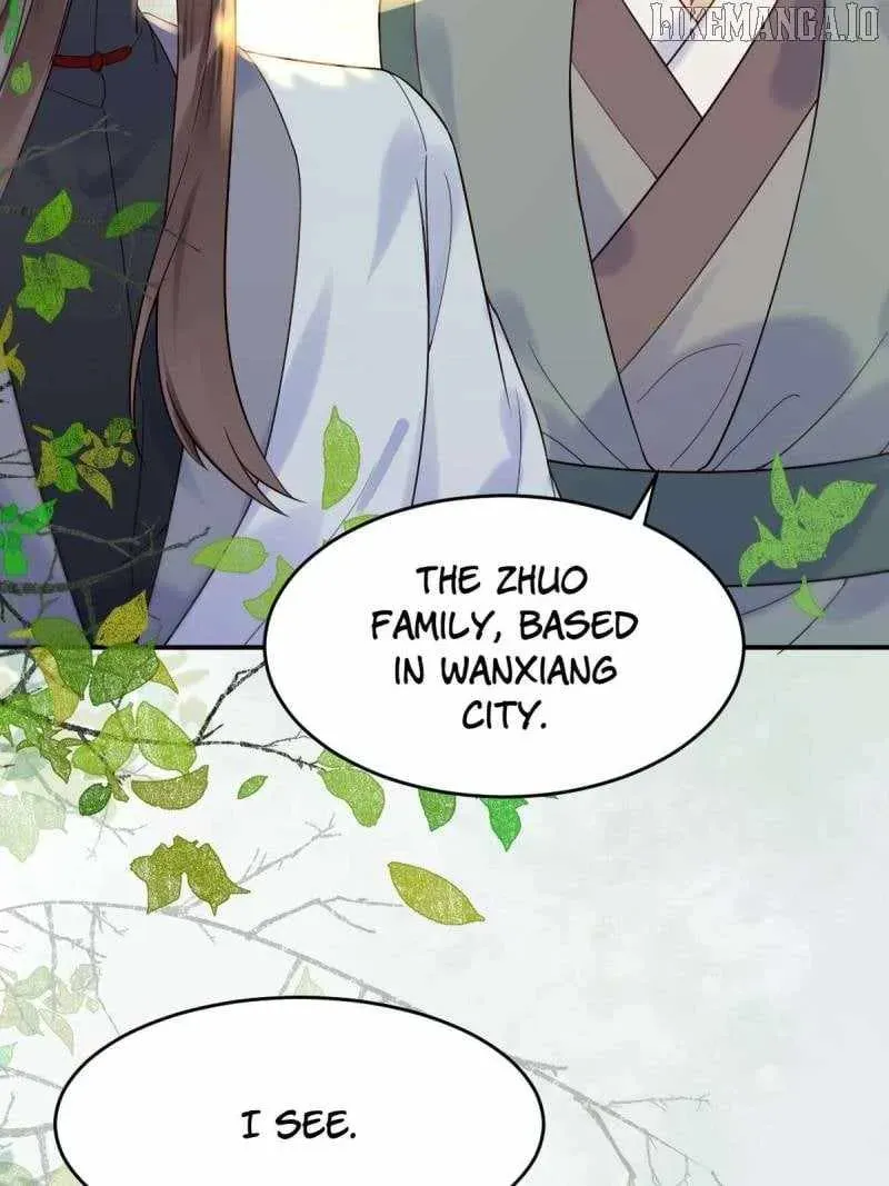 The Ghostly Doctor Chapter 597.1 page 2 - 