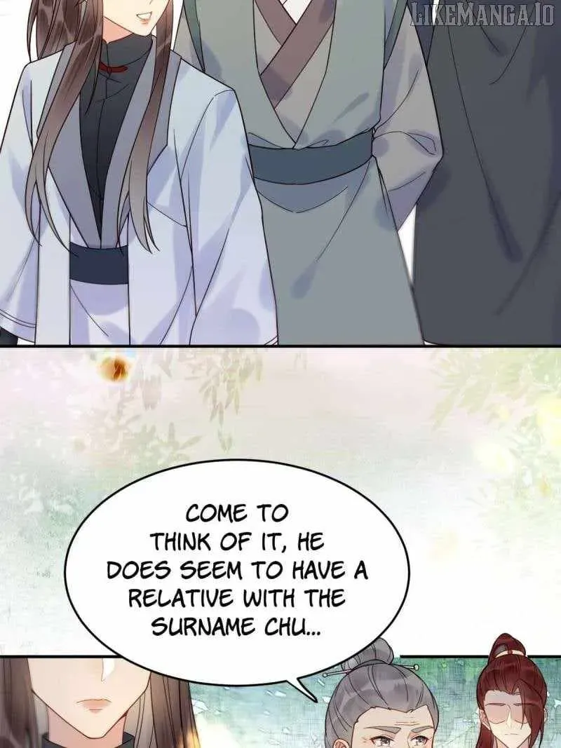 The Ghostly Doctor Chapter 597.1 page 11 - 