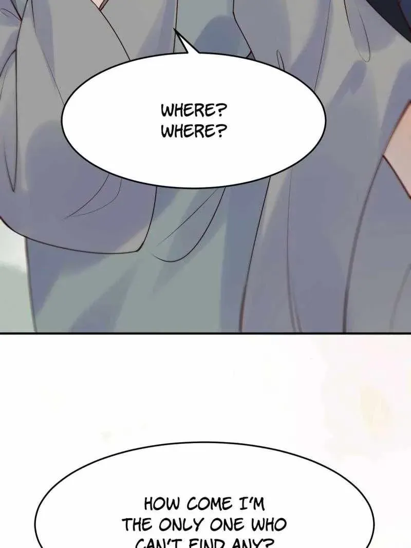 The Ghostly Doctor Chapter 597.1 page 22 - 