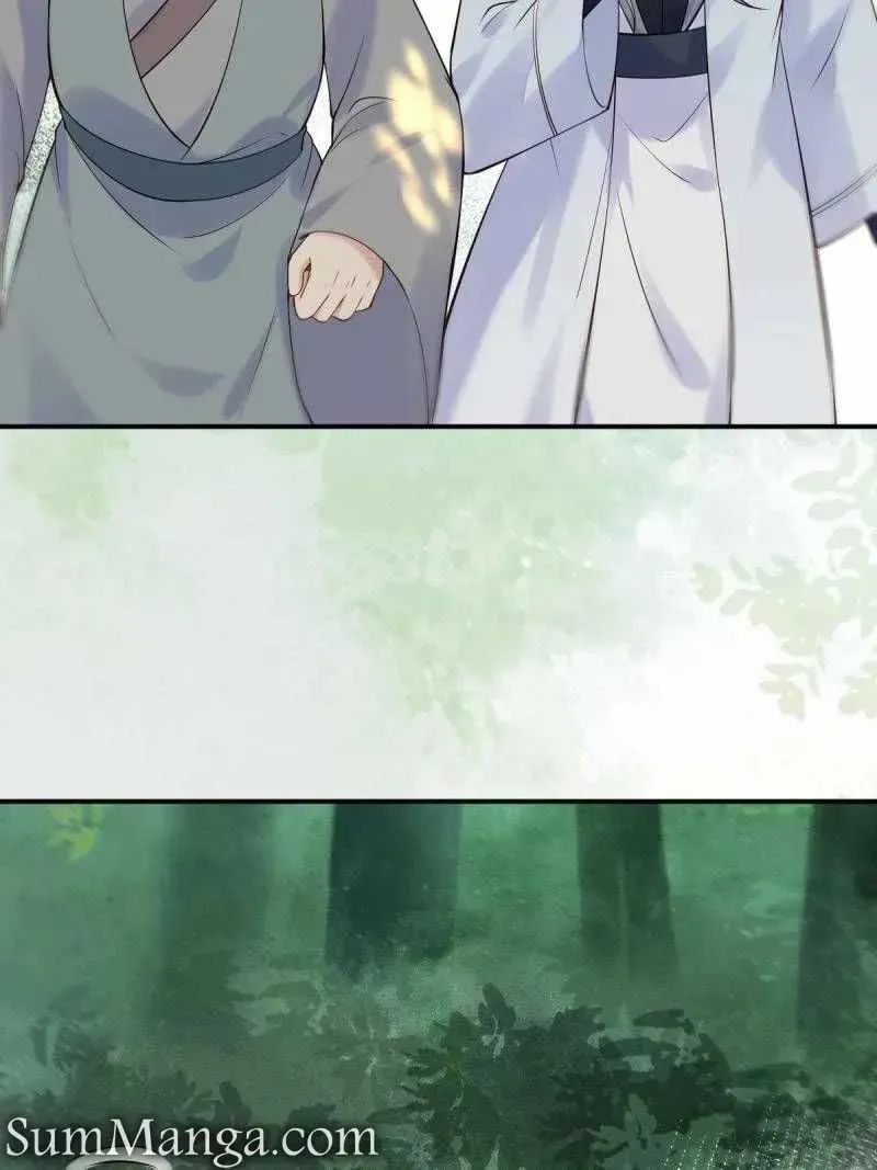 The Ghostly Doctor Chapter 597.1 page 33 - 
