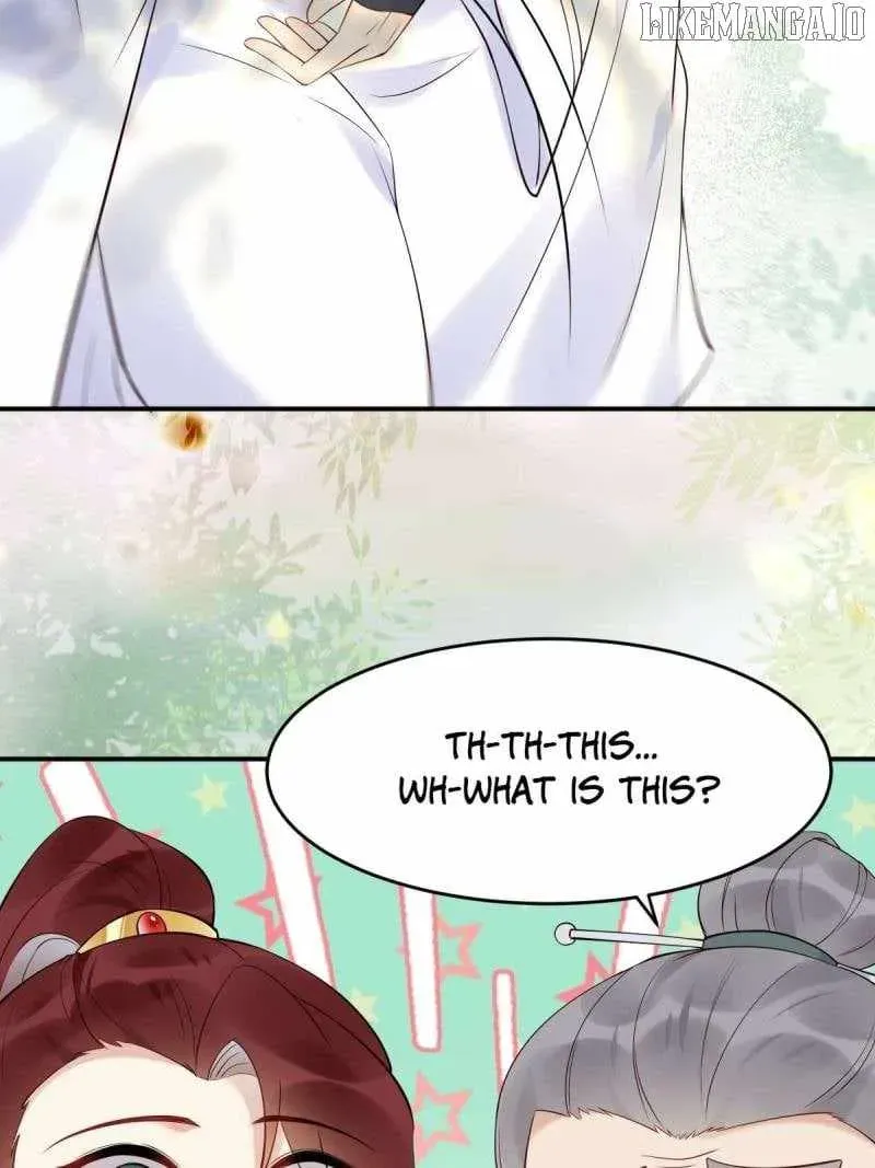 The Ghostly Doctor Chapter 597.1 page 41 - 