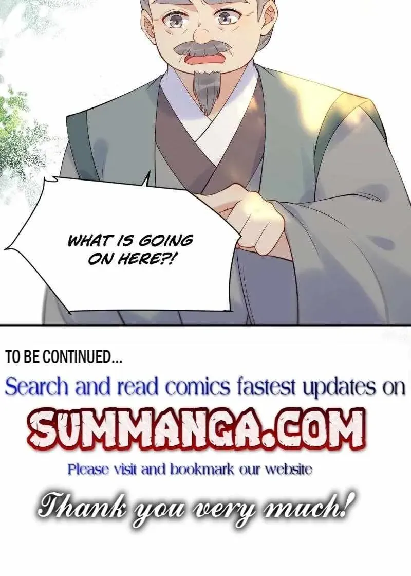 The Ghostly Doctor Chapter 597.1 page 43 - 