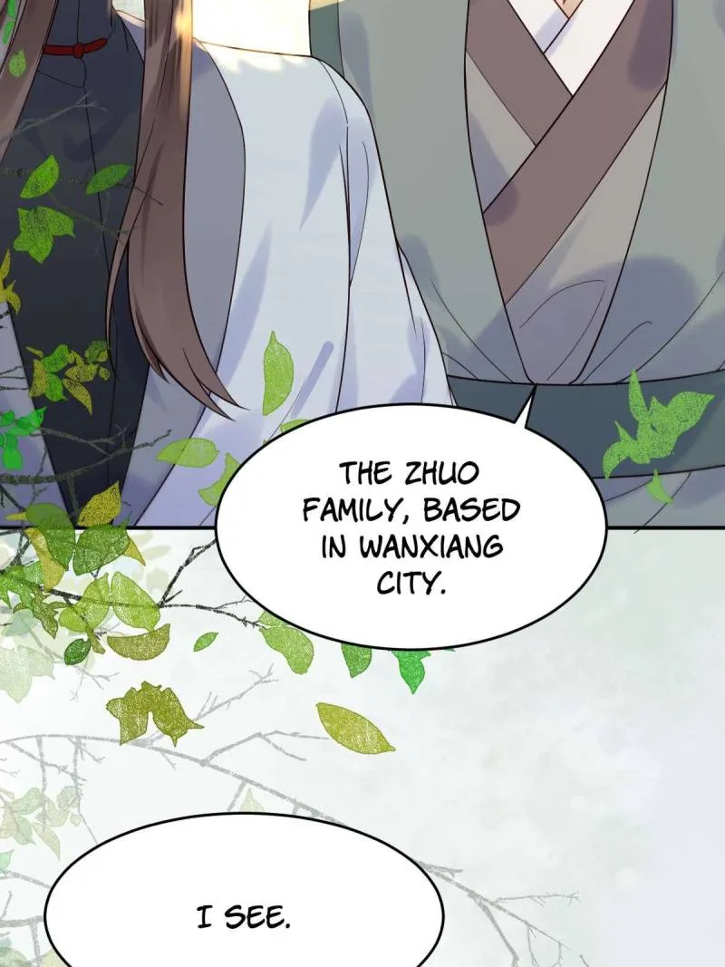 The Ghostly Doctor Chapter 597 page 2 - 