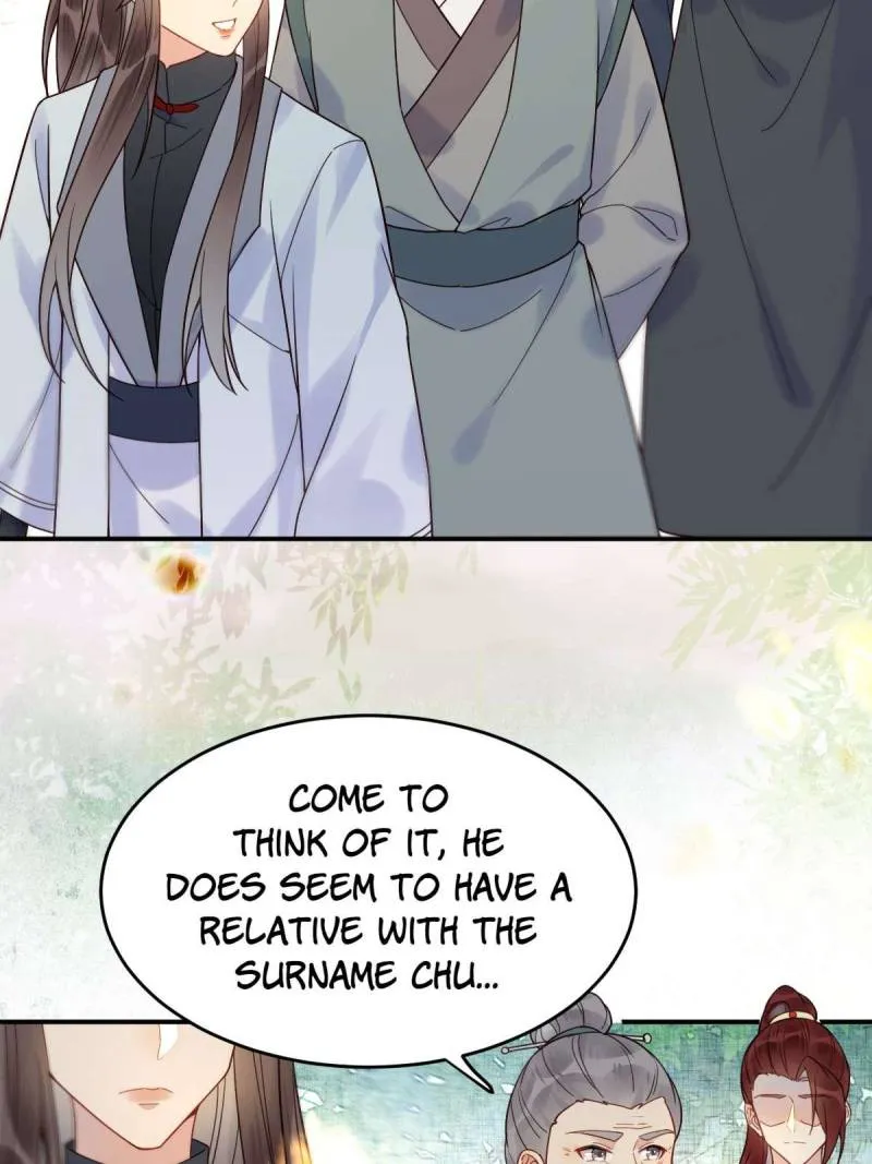 The Ghostly Doctor Chapter 597 page 11 - 