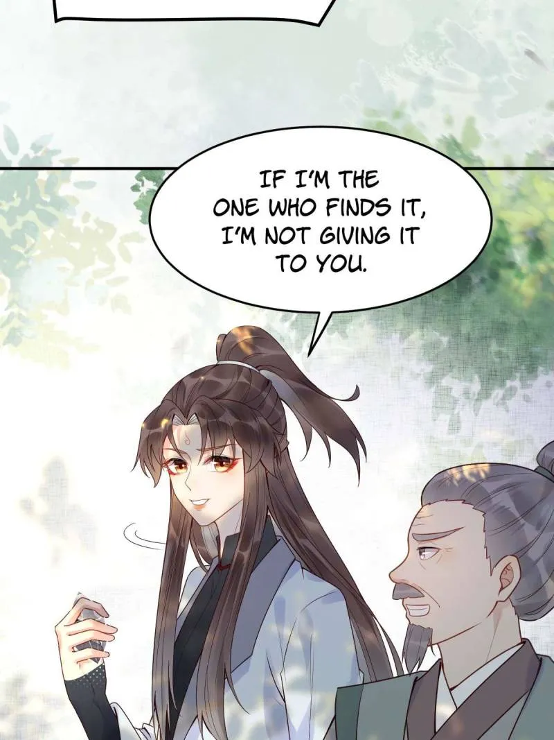 The Ghostly Doctor Chapter 597 page 19 - 
