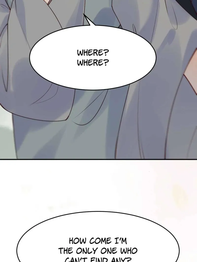 The Ghostly Doctor Chapter 597 page 22 - 