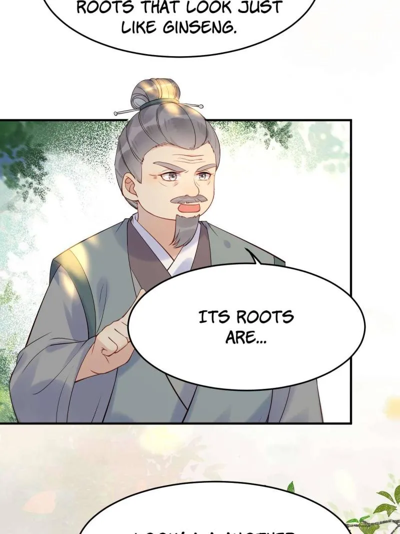 The Ghostly Doctor Chapter 597 page 36 - 