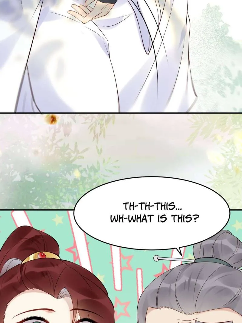 The Ghostly Doctor Chapter 597 page 41 - 