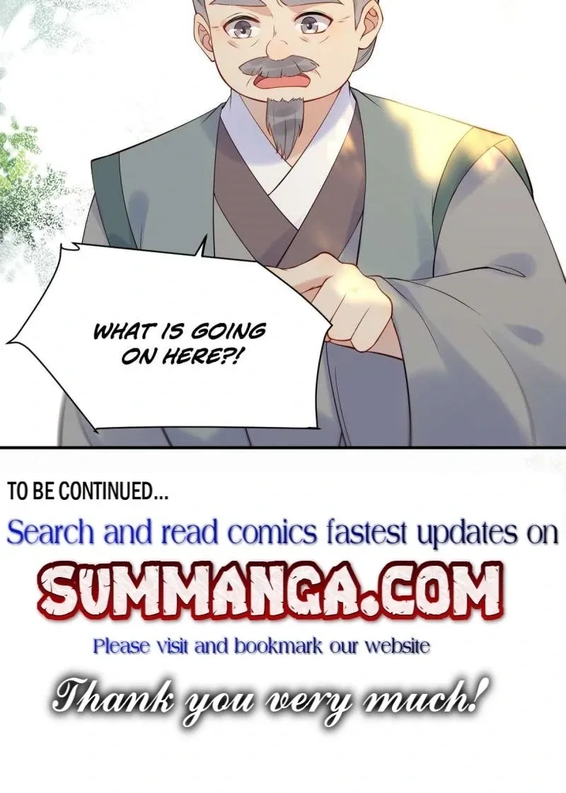 The Ghostly Doctor Chapter 597 page 43 - 