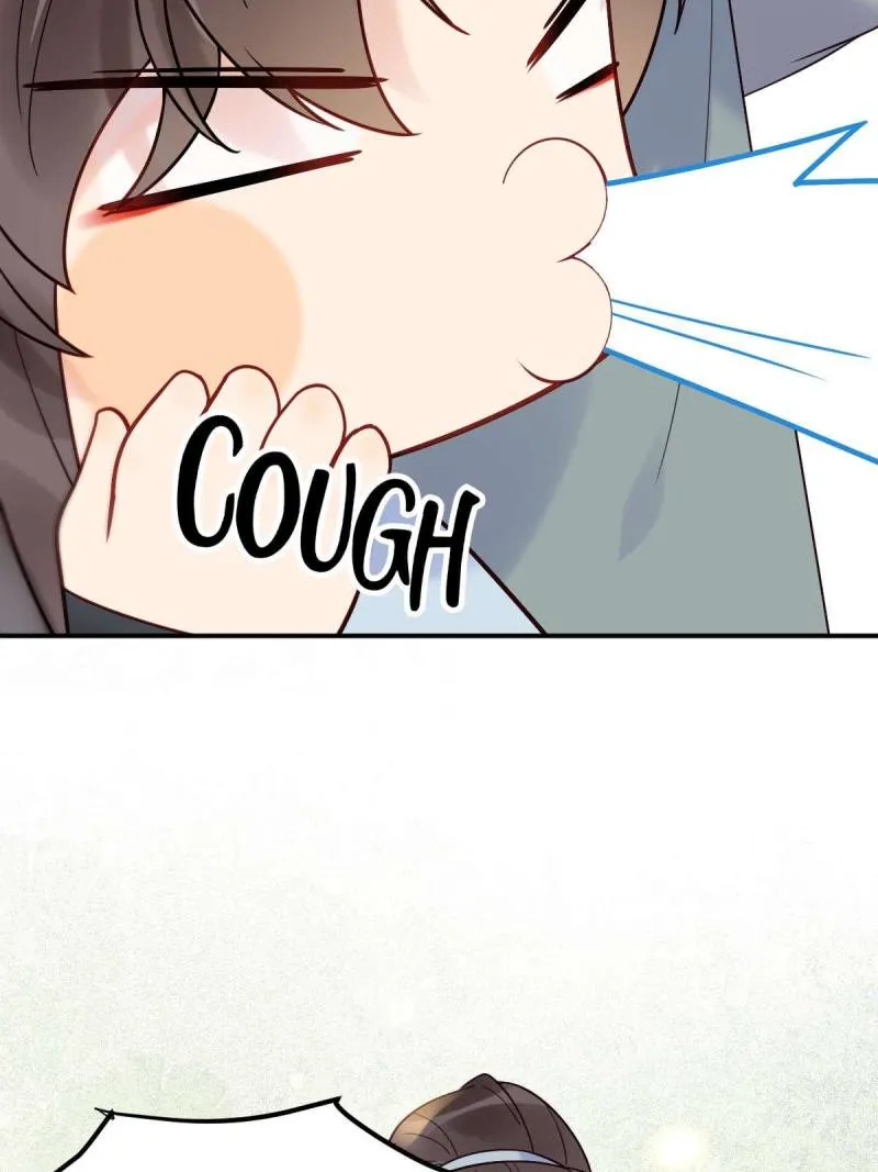 The Ghostly Doctor Chapter 597 page 7 - 